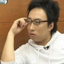 호주면세점 이미지