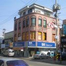 우체국 맞은편 이미지