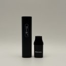 디에이치 코리아 이미지