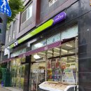 CU힐데스하임점 이미지