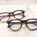 더봄안경 이미지