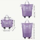 에이치케이글로벌 | [일본/교토 오사카] 여행 필수 준비물 : 유심 이심 이코카 교통카드 하루카 라피트 예약 보스턴백...