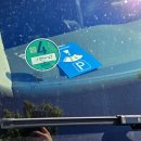 그린파크카 이미지