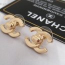 A0901 Daum카페