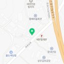 기아대곶점 이미지