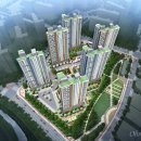 하양지구1 이미지