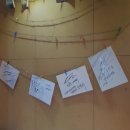 한우힘센놈 이미지