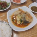 김미자당진아구동태찜탕 - 구로구 도림로 47 | 김미자당진아구동태찜탕