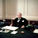 ﻿The 10 greatest controversies of Winston Churchill's career 이미지