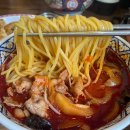 경남양산 ‘장사부 양산점’ 달인의 만두에 불맛 짬뽕 양산 중식당