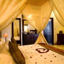 더클럽호텔 이미지