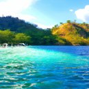 회동관광지 이미지