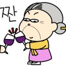 여기는미용실 네이버블로그
