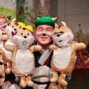 소리음악극 <보이야르의 노래> 이미지