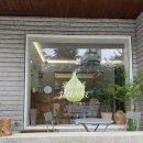 잔느카페 이미지