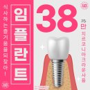 수원시 팔달구 효원로265번길 이미지