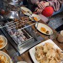 장백양꼬치&마라탕 이미지