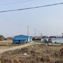 남수라경로당 이미지