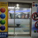 자이언트당구클럽 이미지