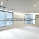 서초골드공인중개사사무소 이미지