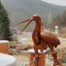 전동가위 조형물 이미지