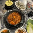 돈이닭 이미지