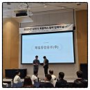 개인화물696 | 양평1캠프에서 택배 일 찾는다면? 제일종합물류 쿠팡퀵플렉스 기사 구인 중이랍니다. 자세히 알아볼까요?