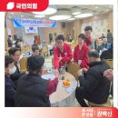 경북하이텍고등학교 이미지