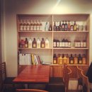 Cafe GAGA(카페가가) 네이버블로그