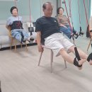 벨로즈 슬링 이미지