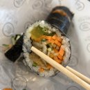 YK타운 B동 이미지