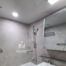 개성하이뷰 이미지