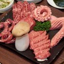 조방로42번길 이미지