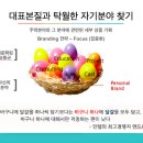 더엠유 이미지