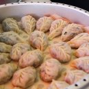 왕서방왕만두 이미지