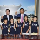 경안초등학교 이미지