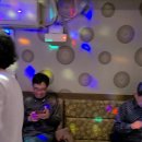 부곡농장2 이미지