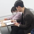 최기열 이미지