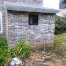 남원읍-68 이미지