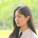 빅맨 이미지