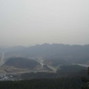 대전둘레산길(10구간) 이미지