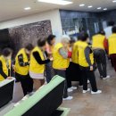 새롬 재가노인복지센터 이미지