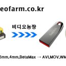 도봉-도봉-서울도봉-2223 네이버블로그