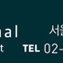 비씨디 작은행복 네이버블로그