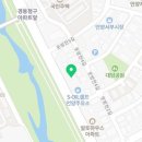 스튜디오펫플