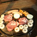 벨리즈펜션 이미지