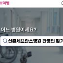 (주)보미쌤 이미지