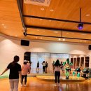 싸피엔스짐 명지국제신도시점 이미지