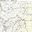계룡장