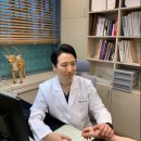 아카데미한의원 이미지